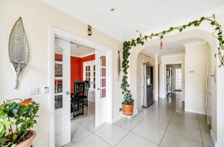 1323719-8-6876349...