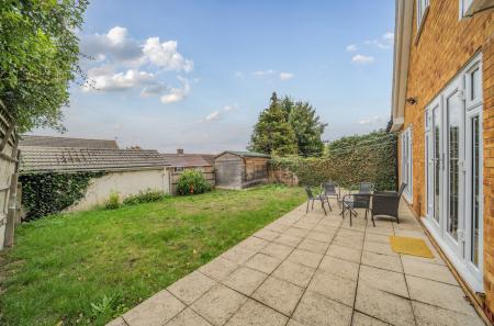 1353741-2-68cc2c0...