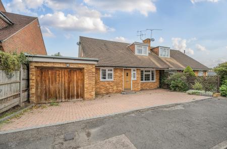 1353741-1-68cc2bf...