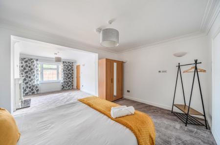 1353741-16-68cc2c...