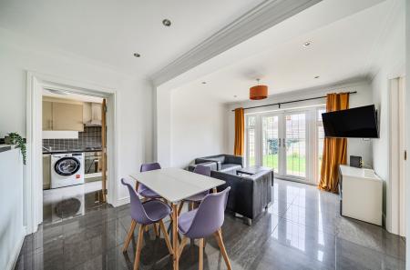 1353741-13-68cc2c...