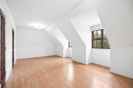 Sitting/Dining Room