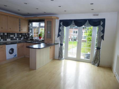 Ashgrove kitchen1.JPG