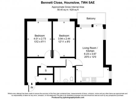 Floor Plan.jpg