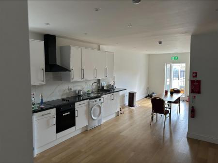 processed-729DA77A-722B-4E59-993A-CFCD8FBACAA0.jpe