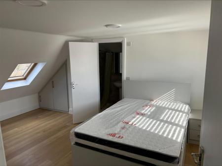 processed-03B870ED-E059-4AA7-B242-319D1578EBCE.jpe