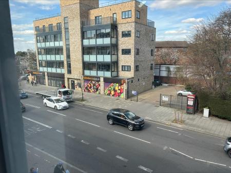 processed-26B7A3DB-67DA-4635-9516-AFED0CFD4340.jpe