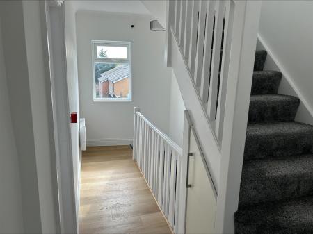 processed-214BEB3C-4D94-4579-AECD-61EB1C0F0B24.jpe