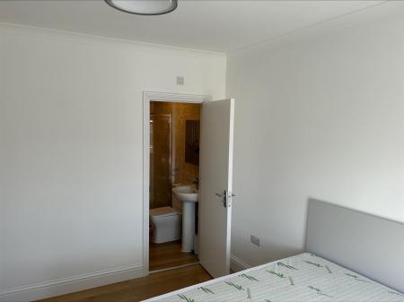 processed-A23723C8-30D7-4002-A35D-D521DAE067D3.jpe