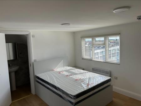 processed-ECB623E9-DB30-4843-93BC-5E82BCC4E913.jpe