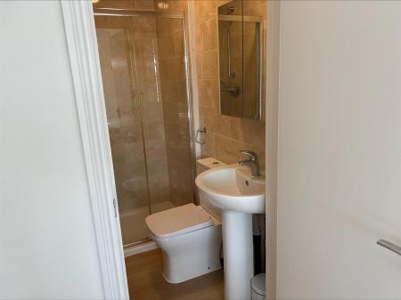 processed-A0947BF2-4910-4C09-AAE1-040E5B239C86.jpe