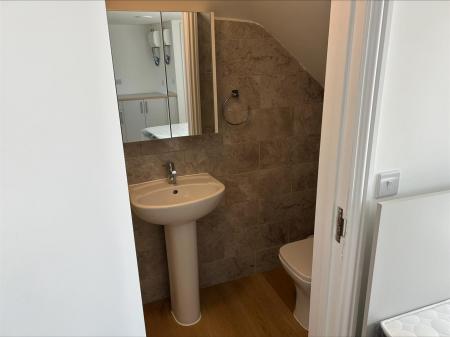 processed-526F4C7B-BD43-4606-AD87-A0F75BD4DD84.jpe