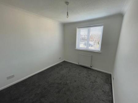 11 Penrhos Avenue a.jpg