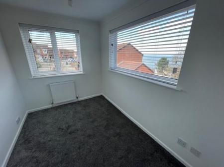 11 Penrhos Avenue b.jpg