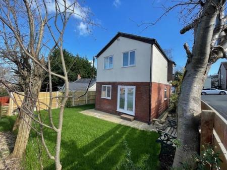 11 Penrhos Avenue k.jpg