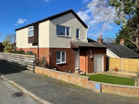 11 Penrhos Avenue l.jpg