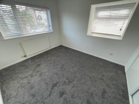 11 Penrhos Avenue e.jpg