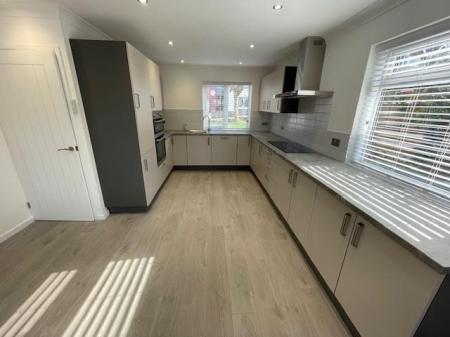 11 Penrhos avenue f.jpg