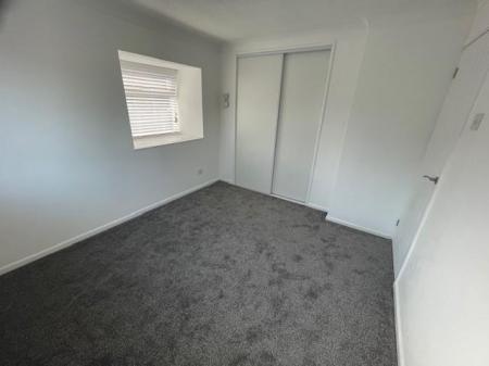 11 Penrhos Avenue d.jpg