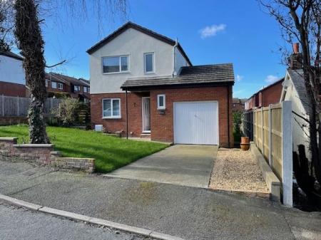 11 Penrhos Avenue n.jpg