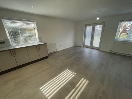 11 Penrhos Avenue i.jpg