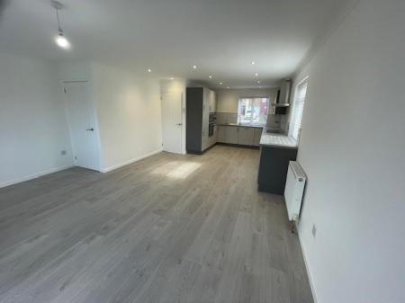 11 Penrhos Avenue g.jpg