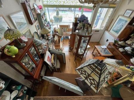 Central Buildings c.jpg