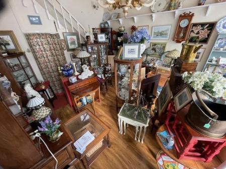 4 Central Buidings B.jpg