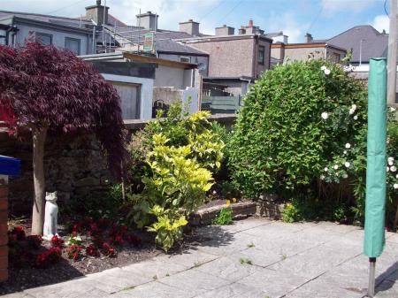 1 Caradog Patio 2.JPG