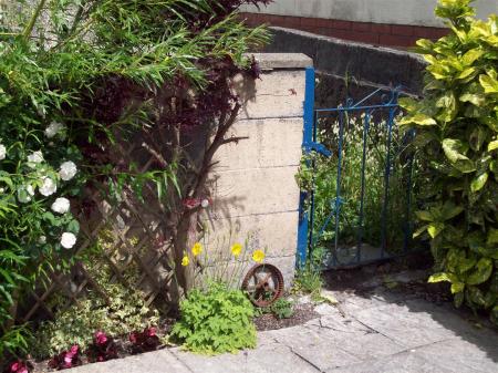 1 Caradog Rose Gate 4.JPG