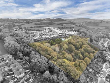 166 Old Highway DJI_0970 - Copy1.jpg