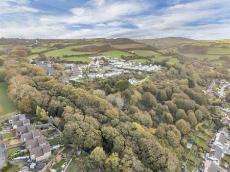 166 Old Highway DJI_0970 - Copy.jpg