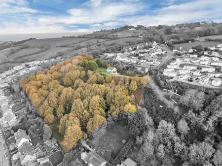 166 Old Highway Untitled-1 1.jpg