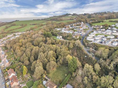 166 Old Highway DJI_0976 - Copy.jpg