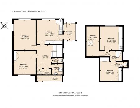 Floor Plan - Cambrian.jpg