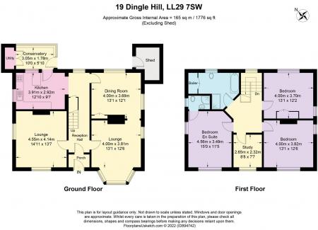 Floor Plan 19 Dingle Hill Colwyn Bay LL29 7SW.jpg