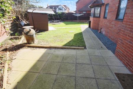 10 Beach bc35bfe5-IMG_8843.jpg