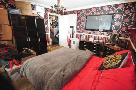 10 Beach d3a37a4e-IMG_8819.jpg