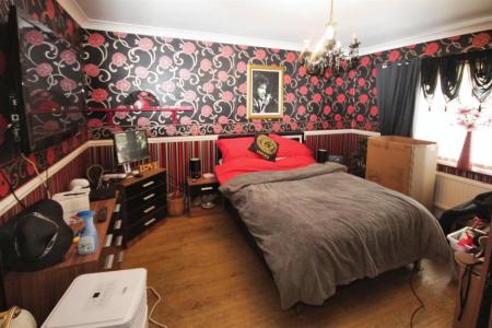 10 Beach 20603f6a-IMG_8818.jpg