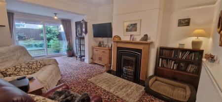 5SP 20250416_160435.jpg