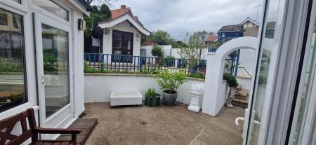 5SP 20250416_160737.jpg