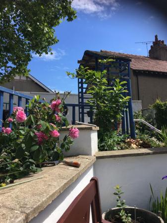 5 South Pl IMG-20250325-WA0020.jpg