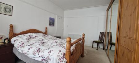 5SP 20250416_160548.jpg