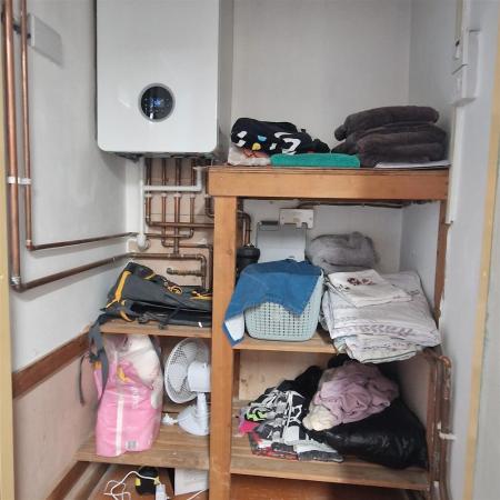 5SP 20250416_160126.jpg