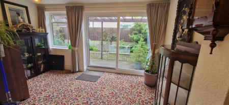 5SP 20250416_160344.jpg