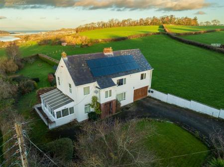 Min y Maes 0ff1a3cd-135d-494d-9fba-062641533209.jp