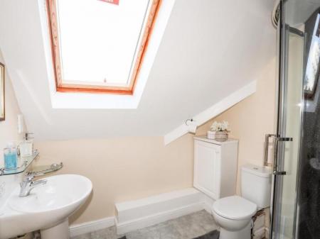 11 Queens 453477465.jpg