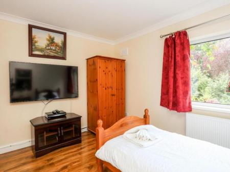 11 Queens 453477460.jpg