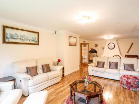 11 Queens 453476843.jpg