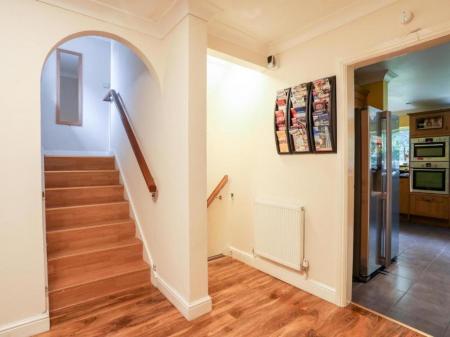 11 Quuens 453477461.jpg